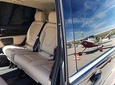 Cruise port VIP Transfer: Stockholm city center to Cruise port 1-6 Passangers