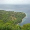 Lucian Piton Nature Trail Hike