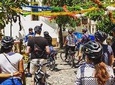 The 7 Hills Tour of Lisboa