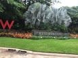 Transfer Liberia Airport to Westing, W Costa Rica, Flamingo and Potrero Beach.