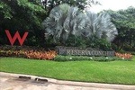 Transfer Liberia Airport to Westing, W Costa Rica, Flamingo and Potrero Beach.