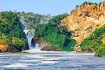 3 Day Murchison Falls Nat Park safari