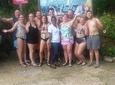 Ocho Rios Beach and Highlight Tour from Ocho Rios Port