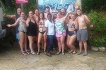 Ocho Rios Beach and Highlight Tour from Ocho Rios Port