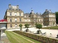 Private tour : Luxembourg & Dinant from Brussels Full day