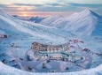 Gudauri Private Tours