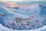 Gudauri Private Tours