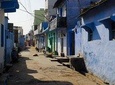 Heritage & Cultural Trails of Jodhpur (2 Hours Guided Walking Tour)