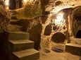 Green Tour Cappadocia