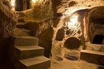 Green Tour Cappadocia