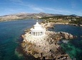 Argostoli Sightseeing & Suburbs