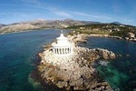 Argostoli Sightseeing & Suburbs