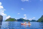 Private Charter Day Cruise in Halong bay from Hanoi -Included:Bus,boat,lunch... 