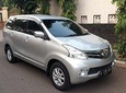 Rental Car Jakarta ( Standard Cars )