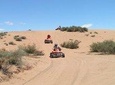 Quad Biking Tour In Agadir 