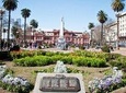 Buenos Aires Premium City Tour