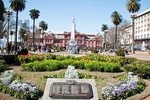 Buenos Aires Premium City Tour