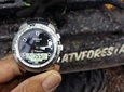 Atvforestal Special 2 to 3 hour Tour (2 Atv´s, 2 Riders) 