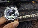 Atvforestal Special 2 to 3 hour Tour (2 Atv´s, 2 Riders) 