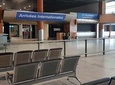 Airport to Hermanus (Groups)