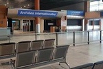 Airport to Hermanus (Groups)