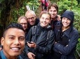 (Private)Nature History Walk