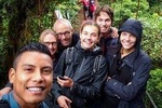 (Private)Nature History Walk