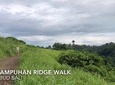 Bali Ubud Herbal Ridge Walk Private Tour - by En-Dag