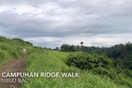 Bali Ubud Herbal Ridge Walk Private Tour - by En-Dag