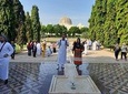 Special Friday-Muscat city private tour (Panoramic)