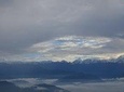 Best of Nagarkot