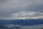 Best of Nagarkot