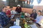 Cooking Course in Marrakech