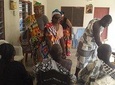 Kumasi Heritage Tours And Naming Ceremony In A Day