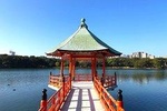 1-Day Hakata Walking Tour