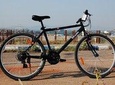 Delhi Bike Rental