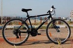 Delhi Bike Rental