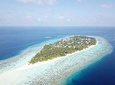 4-nights in Maldives For Solo Traveler
