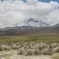 Sajama National Park