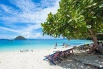Banana Beach Koh Hey Tours