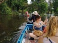  Tonle Sap and Beng Mealea in 1 Day
