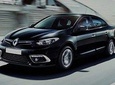 Private transfer from or to Jorge Newbery Airport "Aeroparque"