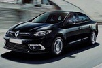 Private transfer from or to Jorge Newbery Airport "Aeroparque"