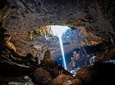 Paradise cave 7km Adventure 1 day tour