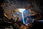 Paradise cave 7km Adventure 1 day tour