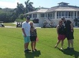 Montego Bay Scenic Tour