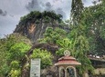 Tangalle Sightseeing Tour 
