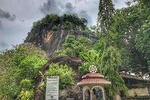 Tangalle Sightseeing Tour 
