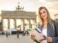 Hire Photographer, Professional Photo shoot - Berlin