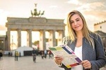 Hire Photographer, Professional Photo shoot - Berlin